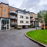 Dixon\'S Yard, Luxurious City Centre Apartment